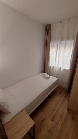 Imagen general del Hostal Sweet Lloret Suites. Foto 6