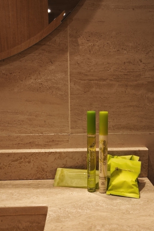 Imagen de la habitación del Hostal T4. Foto 18