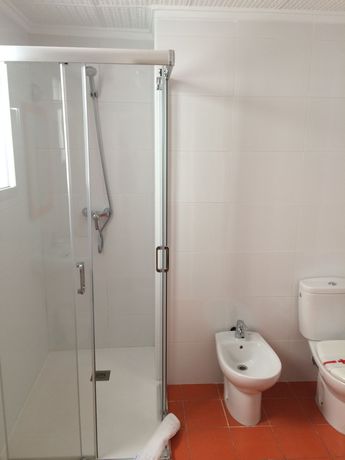 Imagen de la habitación del Hostal Teide Rooms. Foto 5