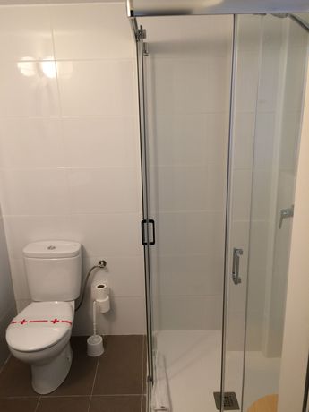 Imagen de la habitación del Hostal Teide Rooms. Foto 8