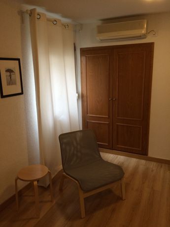 Imagen de la habitación del Hostal Teide Rooms. Foto 10