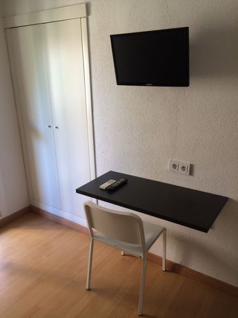 Imagen de la habitación del Hostal Teide Rooms. Foto 13