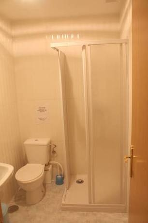 Imagen general del Hostal Temino. Foto 7