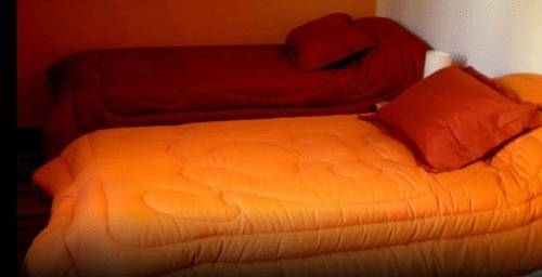 Imagen general del Hostal Tercero Del Sur. Foto 6