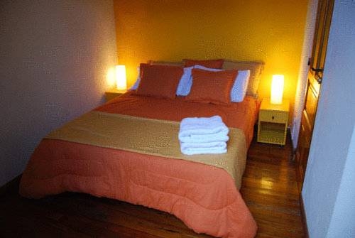 Imagen general del Hostal Tercero Del Sur. Foto 9