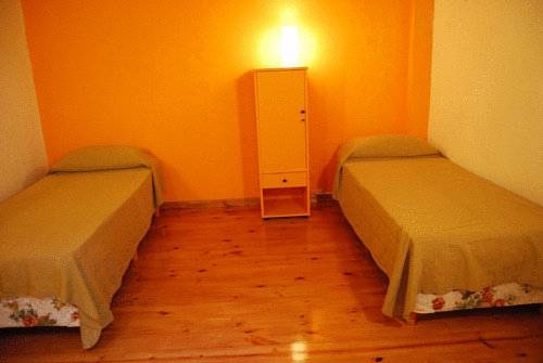 Imagen general del Hostal Tercero Del Sur. Foto 10