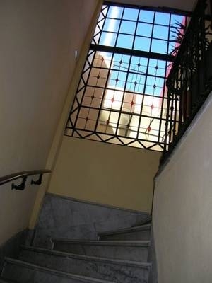 Imagen general del Hostal Tercero Del Sur. Foto 12