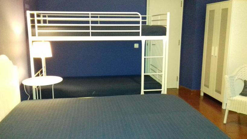 Imagen general del Hostal Terras de Monsaraz. Foto 2