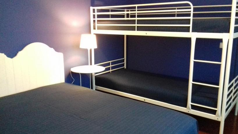 Imagen general del Hostal Terras de Monsaraz. Foto 3