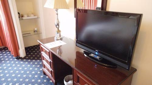 Imagen general del Hostal The Alexander Guest House. Foto 4