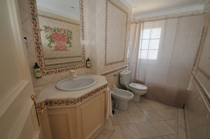 Imagen de la habitación del Hostal The Charm Of Cascais. Foto 7