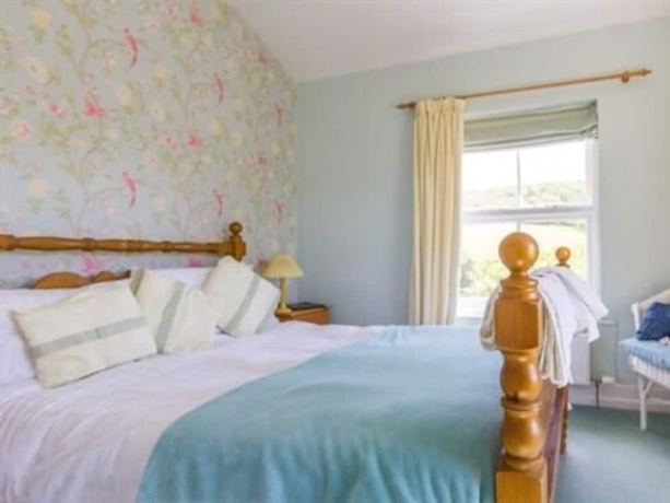 Imagen de la habitación del Hostal The Highdown Inn. Foto 9