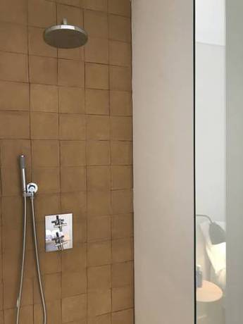 Imagen de la habitación del Hostal The Moods Catedral Hostal Boutique. Foto 9