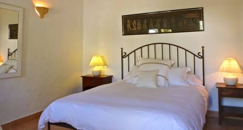 Imagen general del Hostal The Sea Club. Foto 12