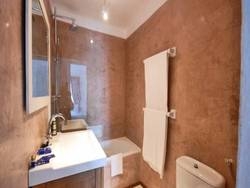 Imagen de los interiores del Hostal The Sea Club. Foto 34