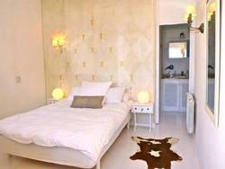 Imagen de la habitación del Hostal The Sea Club. Foto 21