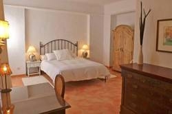 Imagen de la habitación del Hostal The Sea Club. Foto 22