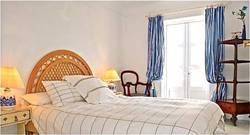 Imagen de la habitación del Hostal The Sea Club. Foto 23