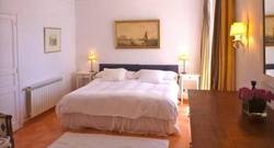 Imagen de la habitación del Hostal The Sea Club. Foto 24