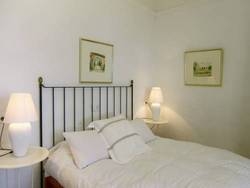 Imagen de la habitación del Hostal The Sea Club. Foto 25