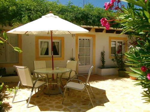 Imagen de los interiores del Hostal The Sea Club. Foto 40