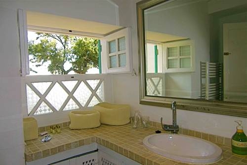 Imagen general del Hostal The Sea Club. Foto 8