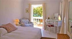 Imagen de la habitación del Hostal The Sea Club. Foto 29