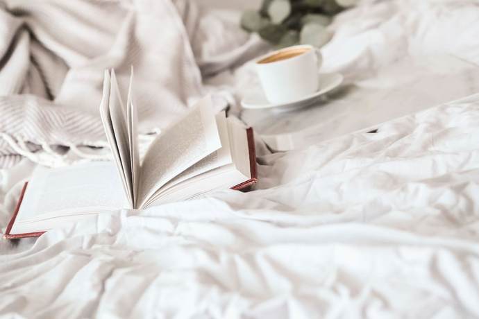 Imagen de la habitación del Hostal The Sliema Suites. Foto 3