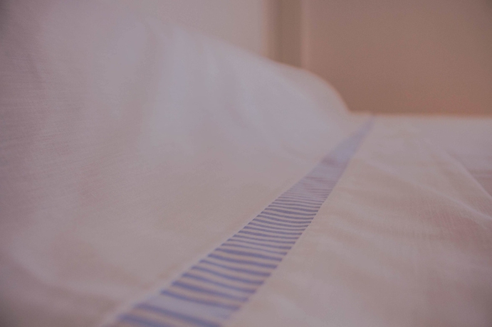 Imagen de la habitación del Hostal The Sun Hostel. Foto 11