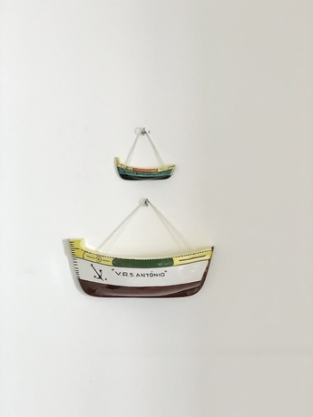 Imagen de la habitación del Hostal The Sun Hostel. Foto 14