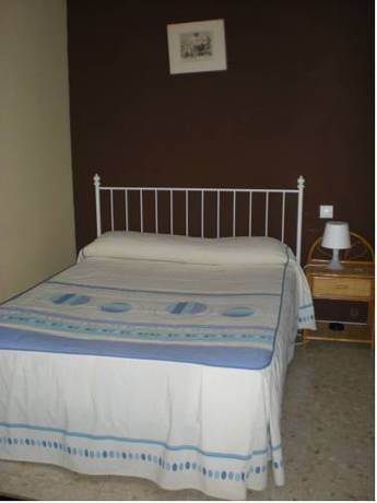 Imagen general del Hostal Tilos. Foto 3