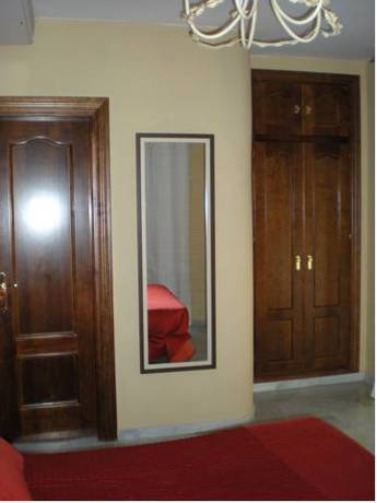 Imagen general del Hostal Tilos. Foto 5