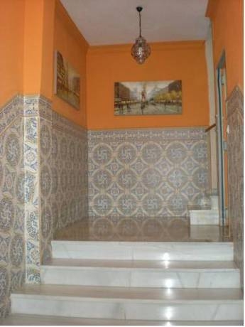 Imagen general del Hostal Tilos. Foto 8