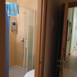 Imagen general del Hostal Tirso Plaza. Foto 11