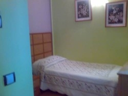 Imagen general del Hostal Toledano Victoria. Foto 2