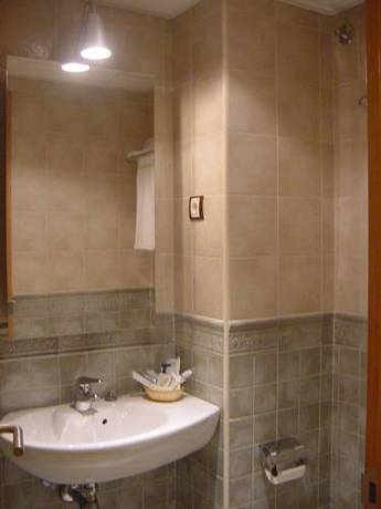 Imagen general del Hostal Toledano Victoria. Foto 6