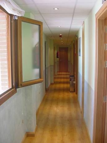 Imagen general del Hostal Toledano Victoria. Foto 8