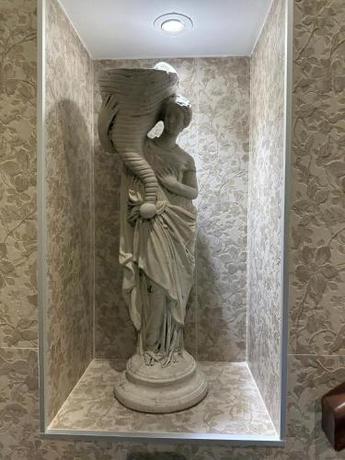 Imagen general del Hostal Toledo Plaza. Foto 12