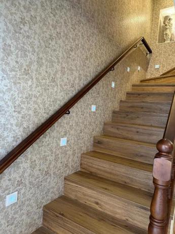 Imagen general del Hostal Toledo Plaza. Foto 13