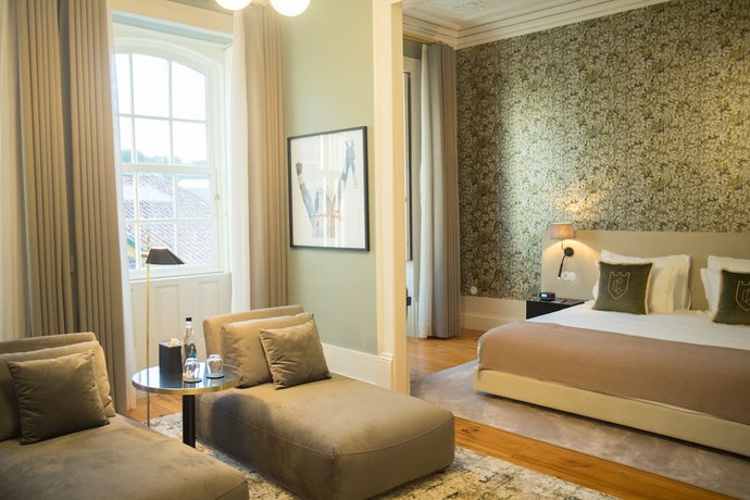 Imagen general del Hostal Torel Royal Court. Foto 1