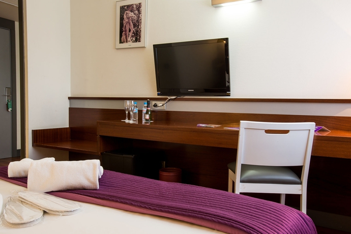 Imagen de la habitación del Hostal Torrejón. Foto 6