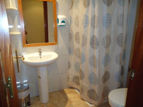 Imagen general del Hostal Torremirona. Foto 5