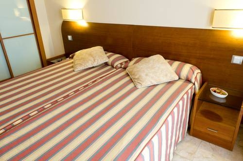 Imagen general del Hostal Torrijos. Foto 5