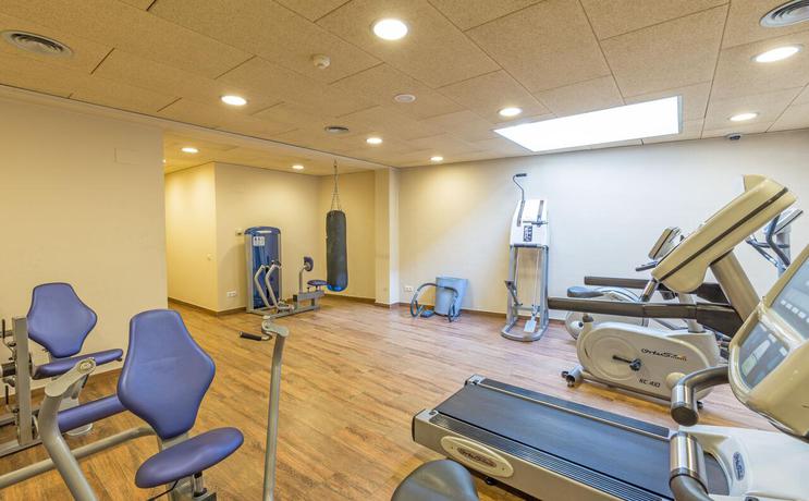 Imagen de los interiores del Hostal Trainera, Esterri d'Áneu. Foto 8