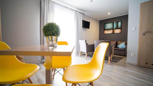 Imagen general del Hostal Tramontana Family and Wellness. Foto 8