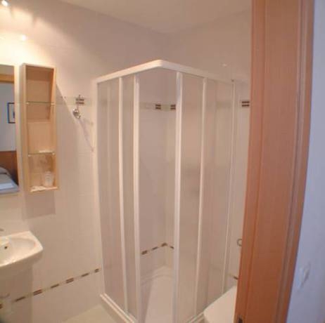 Imagen general del Hostal Tranches. Foto 5