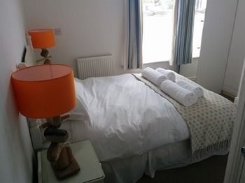 Imagen de la habitación del Hostal Tregony Guest House. Foto 9