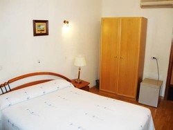 Imagen general del Hostal Trevinca. Foto 15