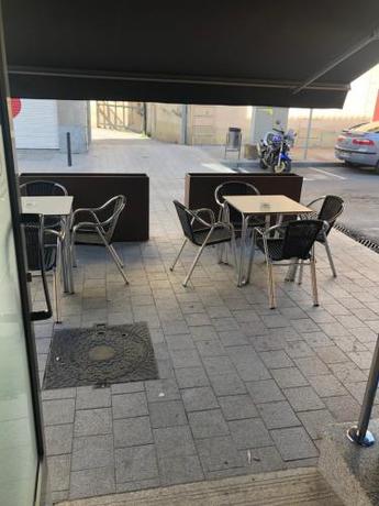 Imagen general del Hostal Trevol. Foto 3