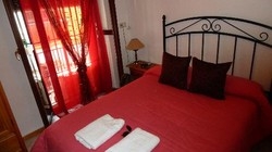 Imagen general del Hostal Trinidad, C&oacute;rdoba. Foto 5